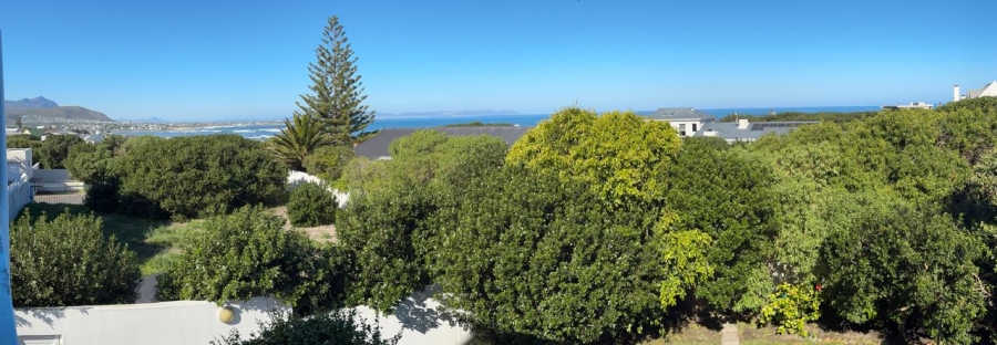 Commercial Property for Sale in Vermont Western Cape